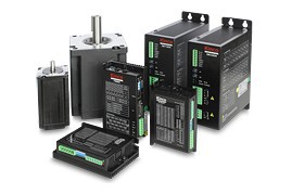 步科步進(jìn)電機(jī)驅(qū)動(dòng)器、步進(jìn)驅(qū)動(dòng)器、兩相步進(jìn)電機(jī)價(jià)格優(yōu)惠